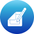 menu-icon